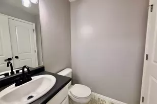 1819 N Clark Dr W, Layton, UT 84041 - Photo 30