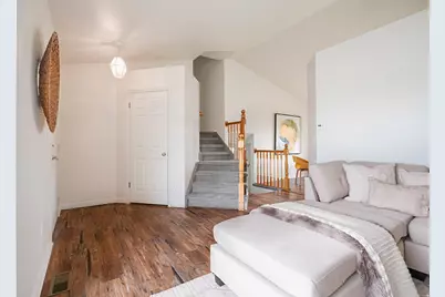 3830 W 5700 S, Roy, UT 84067 - Photo 4