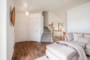 3830 W 5700 S, Roy, UT 84067 - Photo 4