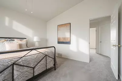 3830 W 5700 S, Roy, UT 84067 - Photo 10
