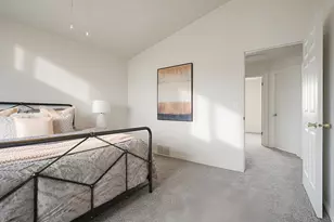 3830 W 5700 S, Roy, UT 84067 - Photo 10