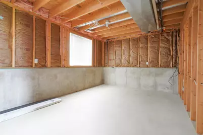 3830 W 5700 S, Roy, UT 84067 - Photo 24