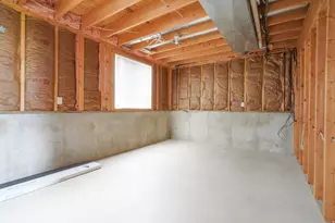 3830 W 5700 S, Roy, UT 84067 - Photo 24