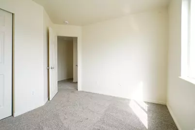 3830 W 5700 S, Roy, UT 84067 - Photo 16