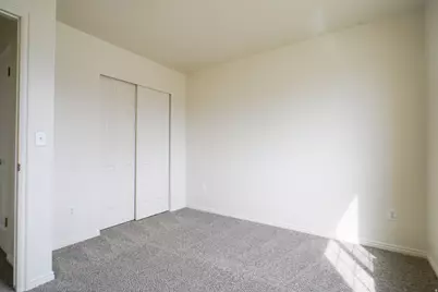 3830 W 5700 S, Roy, UT 84067 - Photo 14