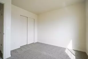 3830 W 5700 S, Roy, UT 84067 - Photo 14