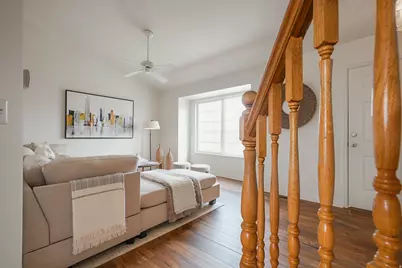 3830 W 5700 S, Roy, UT 84067 - Photo 6