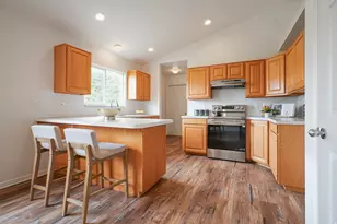 3830 W 5700 S, Roy, UT 84067 - Photo 8