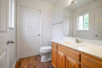 3830 W 5700 S, Roy, UT 84067 - Photo 22