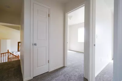 3830 W 5700 S, Roy, UT 84067 - Photo 18