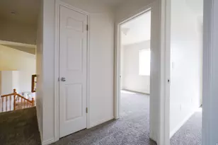3830 W 5700 S, Roy, UT 84067 - Photo 18