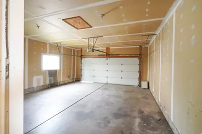 3830 W 5700 S, Roy, UT 84067 - Photo 28