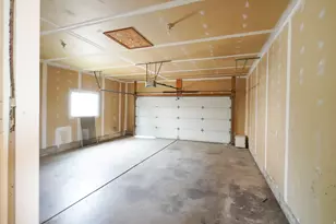 3830 W 5700 S, Roy, UT 84067 - Photo 28