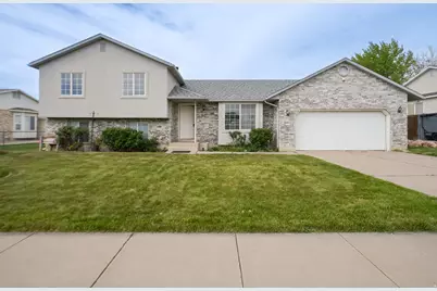 3830 W 5700 S, Roy, UT 84067 - Photo 1