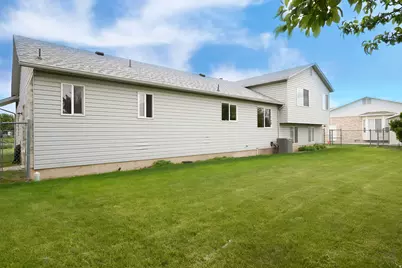 3830 W 5700 S, Roy, UT 84067 - Photo 26