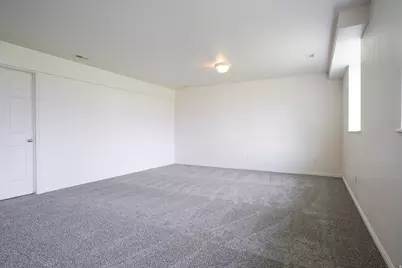3830 W 5700 S, Roy, UT 84067 - Photo 20