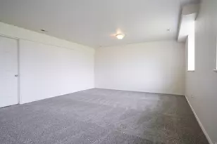 3830 W 5700 S, Roy, UT 84067 - Photo 20