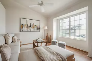 3830 W 5700 S, Roy, UT 84067 - Photo 2