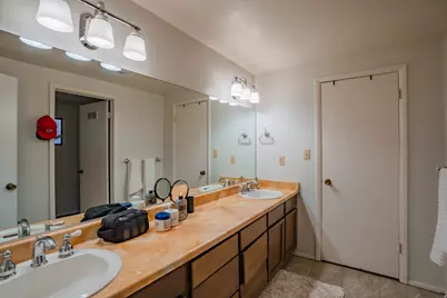 980 Cactus Cir, Saint George, UT 84790 - Photo 36