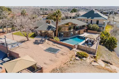 980 Cactus Cir, Saint George, UT 84790 - Photo 50