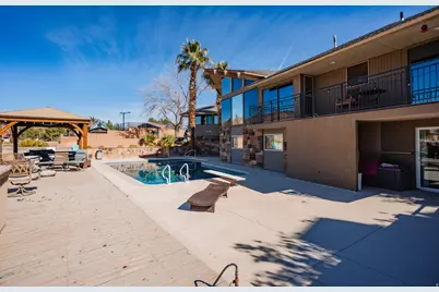 980 Cactus Cir, Saint George, UT 84790 - Photo 62