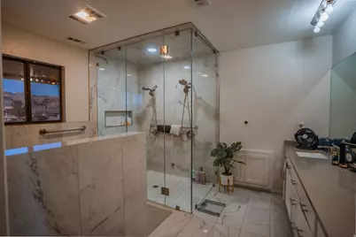 980 Cactus Cir, Saint George, UT 84790 - Photo 74