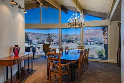 980 Cactus Cir, Saint George, UT 84790 - Photo 4