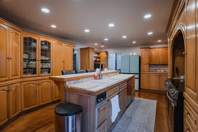 980 Cactus Cir, Saint George, UT 84790 - Photo 8