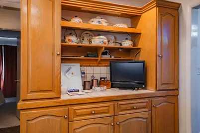 980 Cactus Cir, Saint George, UT 84790 - Photo 12