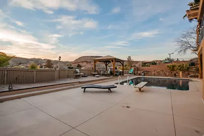 980 Cactus Cir, Saint George, UT 84790 - Photo 58