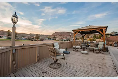 980 Cactus Cir, Saint George, UT 84790 - Photo 60