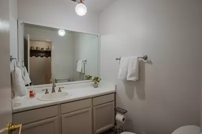 980 Cactus Cir, Saint George, UT 84790 - Photo 22