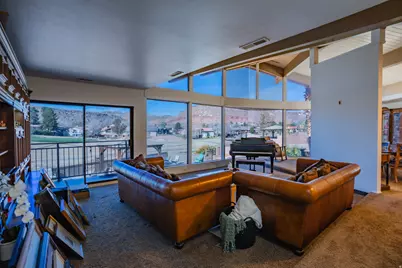 980 Cactus Cir, Saint George, UT 84790 - Photo 14