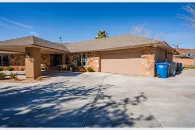 980 Cactus Cir, Saint George, UT 84790 - Photo 70
