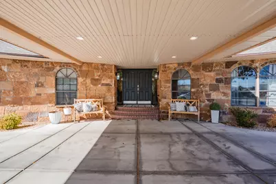 980 Cactus Cir, Saint George, UT 84790 - Photo 68
