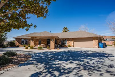 980 Cactus Cir, Saint George, UT 84790 - Photo 72