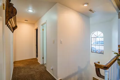 980 Cactus Cir, Saint George, UT 84790 - Photo 20