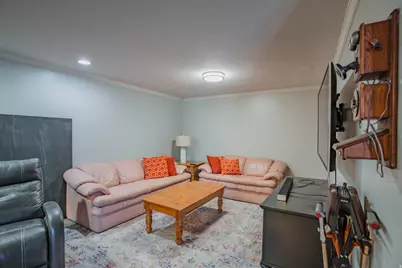 980 Cactus Cir, Saint George, UT 84790 - Photo 28