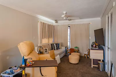 980 Cactus Cir, Saint George, UT 84790 - Photo 44