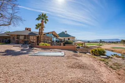 980 Cactus Cir, Saint George, UT 84790 - Photo 66
