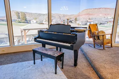 980 Cactus Cir, Saint George, UT 84790 - Photo 16
