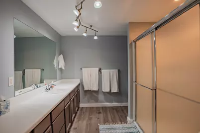 980 Cactus Cir, Saint George, UT 84790 - Photo 32