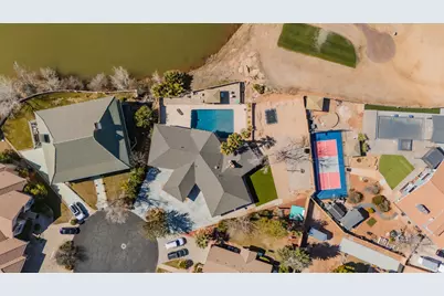 980 Cactus Cir, Saint George, UT 84790 - Photo 48