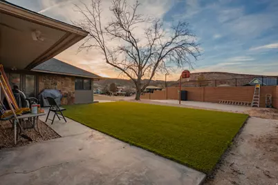980 Cactus Cir, Saint George, UT 84790 - Photo 52