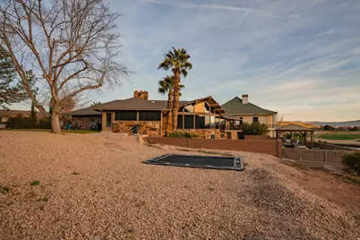 980 Cactus Cir, Saint George, UT 84790 - Photo 56