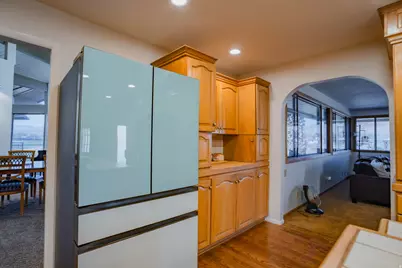 980 Cactus Cir, Saint George, UT 84790 - Photo 10