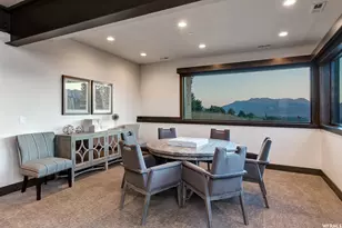 2285 E Red Knob Wy, Heber City, UT 84032 - Photo 16