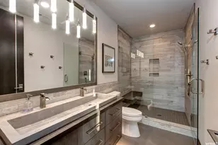 2285 E Red Knob Wy, Heber City, UT 84032 - Photo 4