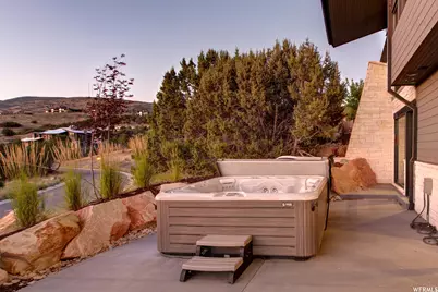 2285 E Red Knob Way, Heber City, UT 84032 - Photo 44