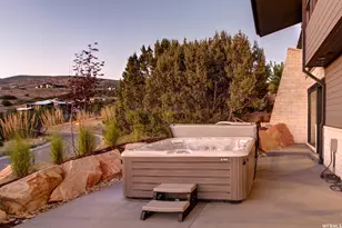 2285 E Red Knob Wy, Heber City, UT 84032 - Photo 44